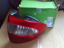 Rear light renault for sale  LOWESTOFT