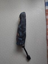 Victorinox skipper navy gebraucht kaufen  Lorsch