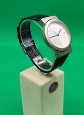 Regent para 9865 gebraucht kaufen  Sömmerda