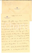 1932 roma comando usato  Milano