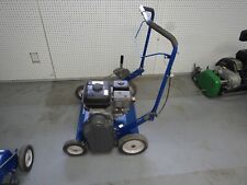 Bluebird power rake for sale  Fort Myers