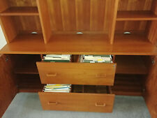 Teak solid wood for sale  Tempe