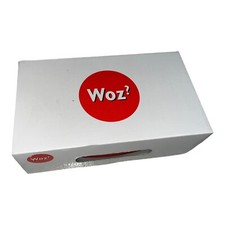 Woz mocassino uomo usato  Castelfiorentino