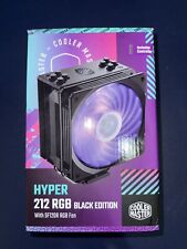 Cooler master hyper for sale  Wilmington