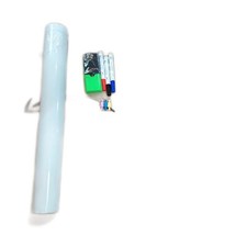 Lyzzxi whiteboardfolie magneti gebraucht kaufen  Uffenheim