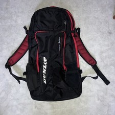 Dunlop tennis racquet for sale  Marlborough