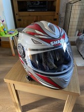 Shark s500 air for sale  ULVERSTON
