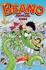 Beano annual 2004 for sale  UK