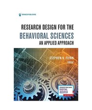 Research design for gebraucht kaufen  Trebbin