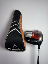 Callaway neutral driver for sale  Cullman