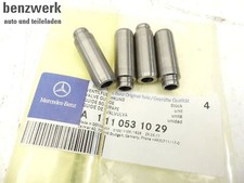 Mercedes m111 ventilführung gebraucht kaufen  Freren