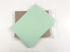 Lime light green for sale  Haslet