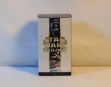 Star wars original for sale  Cleveland