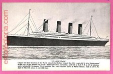 Af8208 cartolina vintage usato  Milano