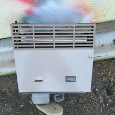 Carver 1800 gas for sale  NEWARK