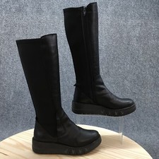 Miz mooz boots for sale  Circle Pines