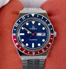 Timex reissue tw2t80700 for sale  Rosenberg
