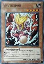 Shutendoji comune mega usato  Calcinaia