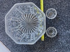 large crystal bowl for sale large crystal bowl for sale BONNYBRIDGE