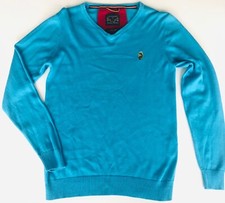 Men united kingdom for sale  UK