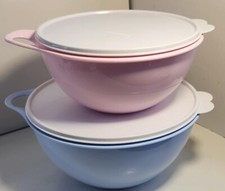 Tupperware vintage wondolier for sale  Liberty Hill