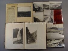 137182 fotoalbum reise gebraucht kaufen  Seevetal