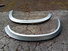 Bmw e70 titanium for sale  PERTH