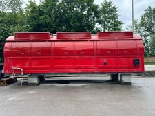 imbisscontainer gebraucht kaufen imbisscontainer gebraucht kaufen Dachau