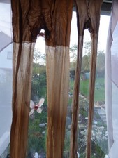 Strumpfhosen gerne kommodenfun gebraucht kaufen Strumpfhosen gerne kommodenfun gebraucht kaufen  Deutschland