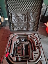 flight stabilizer for sale flight stabilizer for sale SHEFFIELD
