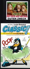 Walt disney classic gebraucht kaufen  Hallstadt