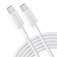 Anker usb cable for sale  Garden Grove