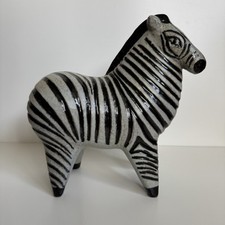 Rare lisa larson for sale  Burbank