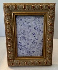 Vintage ornate wood for sale  Delray Beach