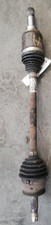 52149708 semialbero ant. usato  Italia