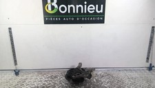 Moyeu gauche opel d'occasion  Floirac