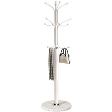 white metal hall tree for sale white metal hall tree for sale Eugene