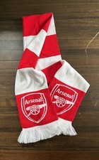Arsenal football club for sale  Bayville