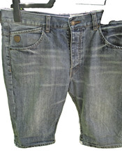New makia denim for sale  STOURBRIDGE