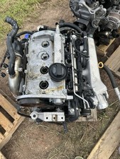 Volkswagen 1.8t jetta for sale  Winder