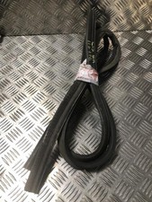 Joint coffre citroen d'occasion Joint coffre citroen d'occasion  Rosières-près-Troyes