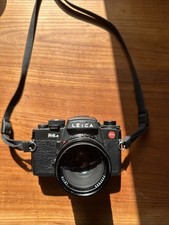 leica r gebraucht kaufen leica r gebraucht kaufen Bad Teinach-Zavelstein