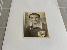 stanley matthews for sale stanley matthews for sale DUNGANNON