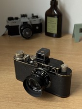 Ricoh external optical for sale Ricoh external optical for sale  LONDON