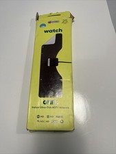 Indoor ultra thin for sale Indoor ultra thin for sale  Sacramento