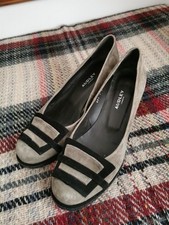 audley shoes for sale audley shoes for sale WARLINGHAM