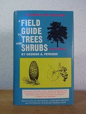 Field guide trees gebraucht kaufen Field guide trees gebraucht kaufen  Hamburg