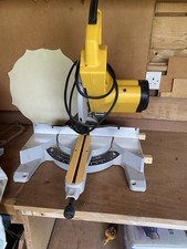 Precision miter gauge for sale Precision miter gauge for sale  CLACTON-ON-SEA