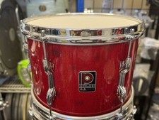 Premier 12x8 tom for sale  WORCESTER