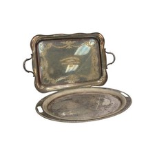 sand tray for sale sand tray for sale LEEDS